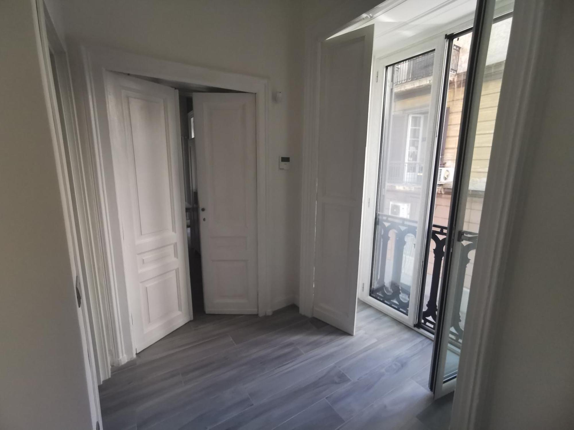 Duomo Platinum Apartments Naples Luaran gambar